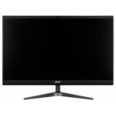 ORDE ACER AIO 23.8 VERITON Z2594G I5 1235U 16GB 512GB