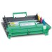 BROTHER  Tambor HL-4040CN/4050/4070CDW , 17.000 paginas