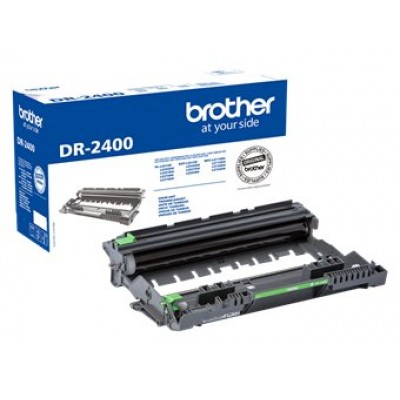 BROTHER  Tambor DCP-L2510D/2530DW/2550DN/MFC-L2710DW/L2310D/2730DW/2750DW 12.000 PAGINAS