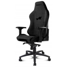 SILLA GAMING DRIFT DR275 NIGHT