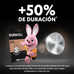 Duracell Pila Boton Litio CR2032 3V BLISTER*5