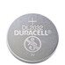 Duracell Pila Boton Litio CR2032 3V BLISTER*5