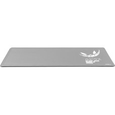 ALFOMBRILLA GAMING DRIFT EDICION ESPECIAL EL RUBIUS GRIS XL 900 X 350 X 3 MM ALFOMBRILLA GAMING DRIFT EDICION ESPECIAL EL RUBIUS GRIS XL 900 X 350 X 3 MM