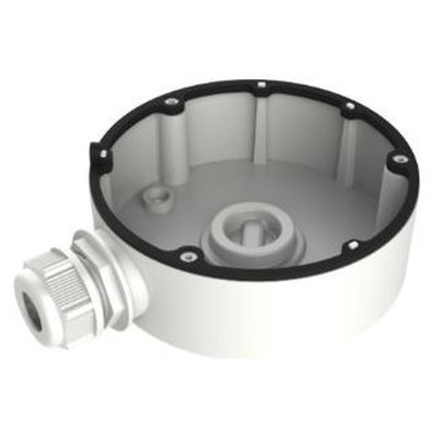 Hikvision DS-1280ZJ-DM18 Hikvision DS-1280ZJ-DM18