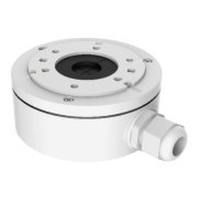 Hikvision DS-1280ZJ-XS Hikvision DS-1280ZJ-XS