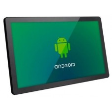 TPV ANDROID 10POS 21,5" DS-215A  RK3288, 2GB RAM, 16GB ROM, WIFI, HDMI, ANDROID 9 (Espera 4 dias)