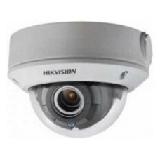 VIGILANCIA CAMARA HIKVISION DOMO 4N1