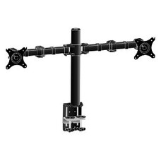 iiyama DS1002C-B1 soporte para monitor 76,2 cm (30") Negro Escritorio (Espera 4 dias) iiyama DS1002C-B1 soporte para monitor 76,2 cm (30") Negro Escritorio (Espera 4 dias)
