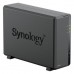 SERVIDOR NAS SYNOLOGY DISK STATION DS124 1 BAHIA