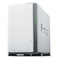 NAS SYNOLOGY DS223J