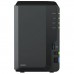 NAS SYNOLOGY DS223 ESCRITORIO REALTEK RTD1619B