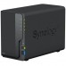 NAS SYNOLOGY DS223 ESCRITORIO REALTEK RTD1619B