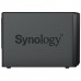NAS SYNOLOGY DS223 ESCRITORIO REALTEK RTD1619B