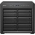 NAS SYNOLOGY DS2422 PLUS