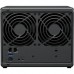 NAS SYNOLOGY DS925 PLUS