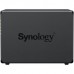 NAS SYNOLOGY DS925 PLUS