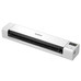 BROTHER Escaner Portatil DS940DW