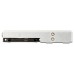 Sata Bridge Board D-link Para Instalacion De Hdd