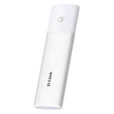 DOCKING USB-C DLINK DSP-111 M.2/NVMe/NGFF PARA SSD