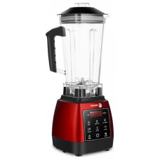 Batidora De Vaso Fagor Coolmix Pro Plus 2000w 6