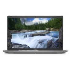 PORTATIL DELL LATITUDE 5540 V42RM 15 GRIS