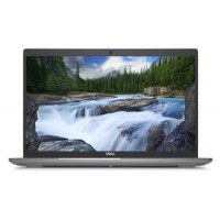 PORTATIL DELL LATITUDE 5540 07PTX 15 GRIS