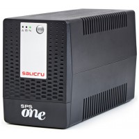 SAI  SALICRU SPS ONE 1100 1100VA600W LINE-INTERACTIVE