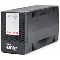 SALICRU-SPS 700 ONE BL IEC