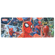 ALFOMBRA DE ESCRITORIO SPIDER-MAN 30 X 80 CM PALADONE PP12456SPM (Espera 4 dias)