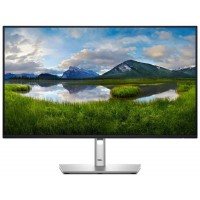 MONITOR DELL P2725H (Espera 4 dias) MONITOR DELL P2725H (Espera 4 dias)