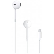 EARPODSLIGHTNINGCONNECTOR-ZML EARPODSLIGHTNINGCONNECTOR-ZML