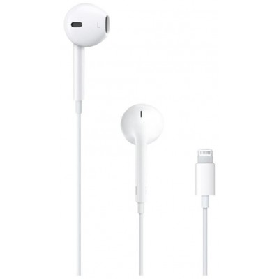 EARPODSLIGHTNINGCONNECTOR-ZML EARPODSLIGHTNINGCONNECTOR-ZML