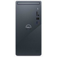 DELL INSPIRON 3030 MT DVDXH (Espera 4 dias)