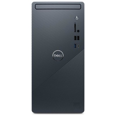 DELL INSPIRON 3030 MT DVDXH (Espera 4 dias)