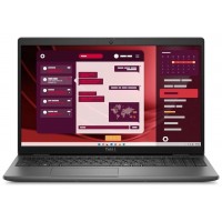 NOTEBOOK DELL LATITUDE 3550 DP1HY (Espera 4 dias)
