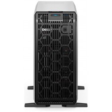 DELL POWEREDGE T360 TORRE 3VC2G (Espera 4 dias)