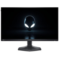 MONITOR DELL ALIENWARE AW2524HF 24.5" LED IPS FHD 500HZ 0.5MS AJUSTABLE MONITOR DELL ALIENWARE AW2524HF 24.5" LED IPS FHD 500HZ 0.5MS AJUSTABLE