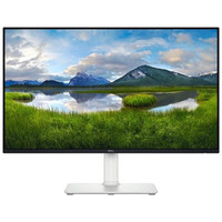 MONITOR DELL S2425HS 24" FHD HDMI X2 MONITOR DELL S2425HS 24" FHD HDMI X2