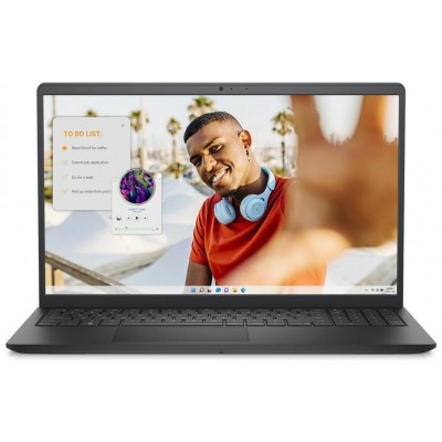 PORTATIL DELL INSPIRON 15 3535 R7-7730U 16GB 512GB 14"FHD W11P PORTATIL DELL INSPIRON 15 3535 R7-7730U 16GB 512GB 14"FHD W11P