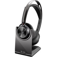 HP-POL 9T9J6AA HP-POL 9T9J6AA