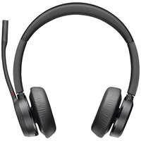 AURICULAR POLY VOY 4320 USB-C (Espera 4 dias) AURICULAR POLY VOY 4320 USB-C (Espera 4 dias)