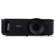 PROYECTOR ACER DLP X129H 4800 LUMENS WUXGA 1024X768 PROYECTOR ACER DLP X129H 4800 LUMENS WUXGA 1024X768