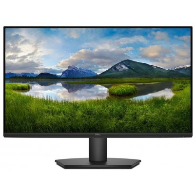 MONITOR DELL-SE2725HM (Espera 4 dias)