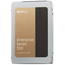 Synology SAT5221-1920G SSD SATA de 2,5" Synology SAT5221-1920G SSD SATA de 2,5"