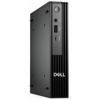 PC DELL PRO MICRO I3-14100 8GB 512GB W11P PC DELL PRO MICRO I3-14100 8GB 512GB W11P