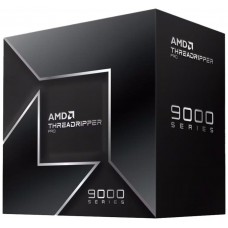 AMD Ryzen Threadripper PRO 9955WX procesador 4,5 GHz 64 MB L3 Caja (Espera 4 dias)