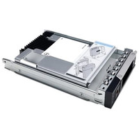 DISCO DURO DELL 480GB SSD SATA 6GB 512E READ INTENSIVE