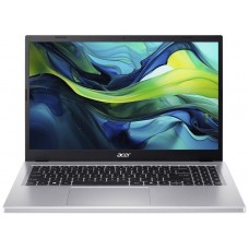 PORTATIL ACER ASPIRE GO 15 (NX.J4GEB.01H) 15.6" FHD IPS, INTEL CI5-13420H, 16GB, 512GB, W11 (Espera 4 dias)