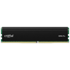 DDR4 CRUCIAL 32GB 3200 DDR4 CRUCIAL 32GB 3200