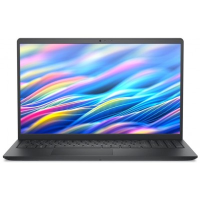 PORTATIL DELL 15 DC15250 i7-1355U 16GB 1TB 15,6"FHD W11P PORTATIL DELL 15 DC15250 i7-1355U 16GB 1TB 15,6"FHD W11P